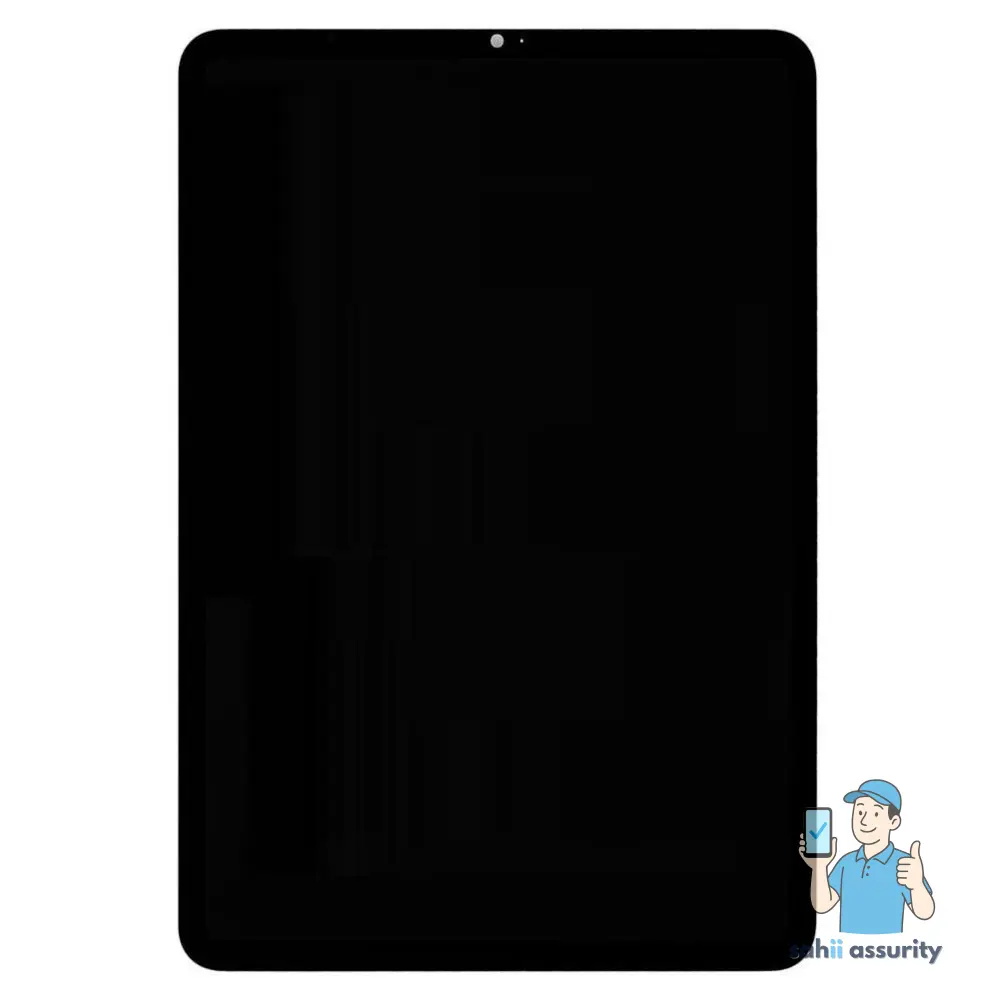 LCD with Touch Screen for Apple iPad Pro 11inch 2022 thumbnail